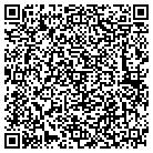 QR code with Lymphedema Services contacts