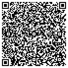 QR code with Darrell's Pool Service Inc contacts
