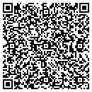 QR code with Mitchell David R MD contacts