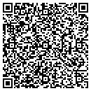 QR code with Magys Janitorial Servicer contacts