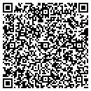 QR code with Mitchell Kendal L DO contacts