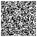 QR code with Mitchell Ord J MD contacts