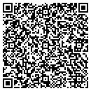 QR code with Manscape Services Inc contacts