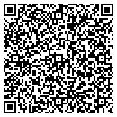 QR code with Mitchell Robert E MD contacts