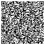 QR code with Continental Jewelry Rplcmnt Co contacts