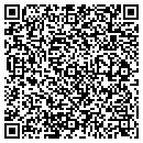 QR code with Custom Screens contacts