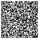 QR code with Modi Vishal MD contacts