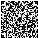 QR code with Cynthia Ayuso contacts