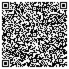 QR code with Marco Bobcat Service contacts