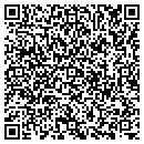 QR code with Mark Bell Home Service contacts