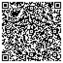 QR code with Mohamed Ashraf MD contacts