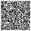 QR code with Dad S Professional Cleani contacts