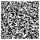 QR code with Mokhtee David B MD contacts