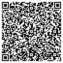 QR code with Molloy Allen MD contacts