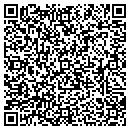 QR code with Dan Golding contacts