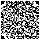 QR code with ABC Financial Group contacts