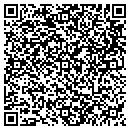 QR code with Wheeler Road Bp contacts