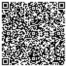 QR code with Caspian Persian Grill contacts