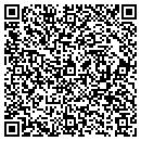QR code with Montgomery Keith DDS contacts