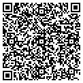 QR code with Dave Havins contacts