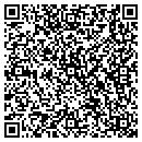 QR code with Mooney Brian W MD contacts