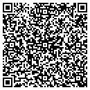 QR code with Dave Stevens P C contacts