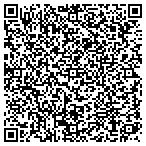 QR code with Miami Shores Public Works Department contacts