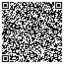QR code with Betunia Citgo contacts
