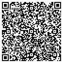QR code with Metohu Services contacts