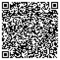 QR code with Bp contacts