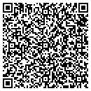 QR code with David Ozaine contacts