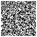 QR code with David Pospisil contacts