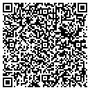 QR code with Mike's Home Watch contacts