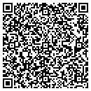 QR code with Morris Daniel DO contacts