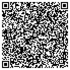 QR code with Chi Energy Asian Massage LLC contacts
