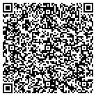 QR code with Solid State Ionic Devices contacts