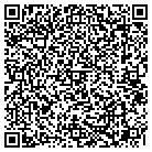 QR code with Morris Jeffrey R DO contacts