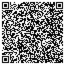 QR code with Morris Jeffrey R DO contacts