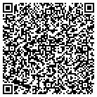 QR code with Lopez Tile Installation & Rpr contacts