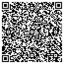 QR code with Moses Christopher DO contacts