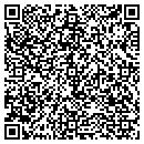 QR code with DE Giorgio David C contacts