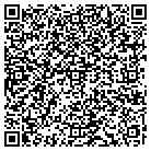 QR code with Bp Alexey Belyakov contacts