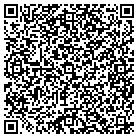 QR code with Professional Scuba Assn contacts