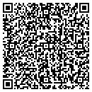 QR code with Moussa Ali H MD contacts