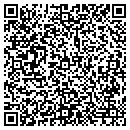 QR code with Mowry John D MD contacts