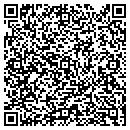 QR code with MTW Proserv LLC contacts