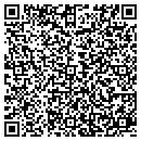 QR code with Bp Connect contacts