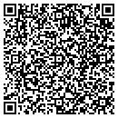 QR code with M R Swafford Md contacts