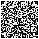 QR code with Bp Connect contacts