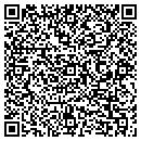 QR code with Murray Krug Services contacts